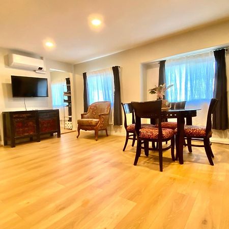 Апартаменты Pasadena Old Town 2 Экстерьер фото