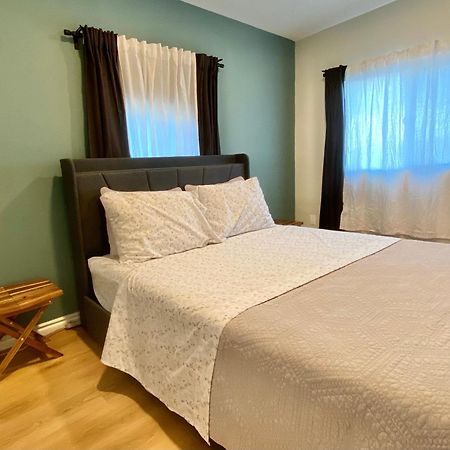 Апартаменты Pasadena Old Town 2 Экстерьер фото